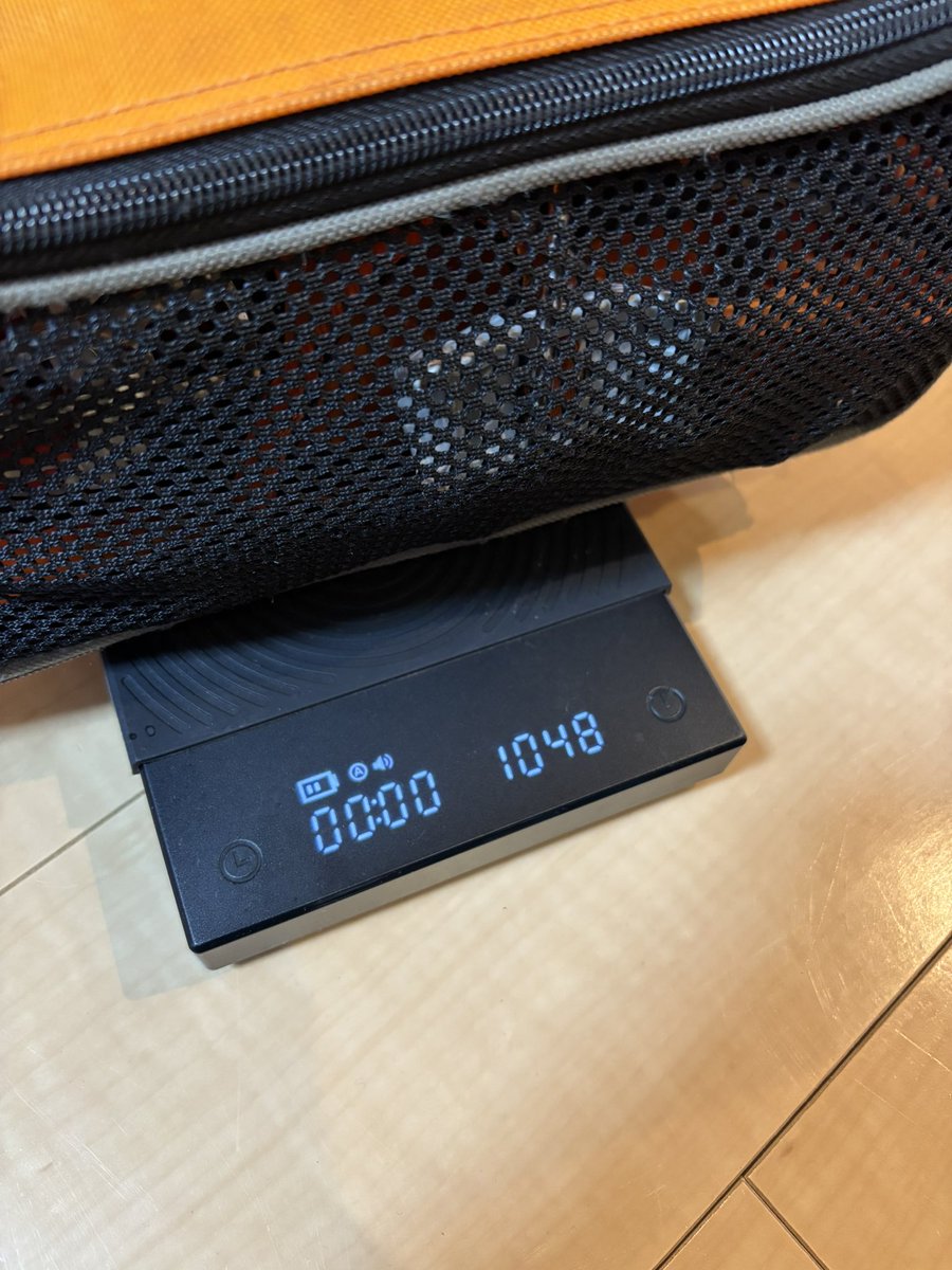 タカティ𝕩 tweet media