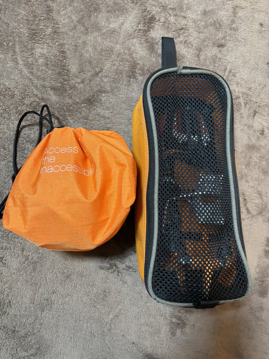 タカティ𝕩 tweet media