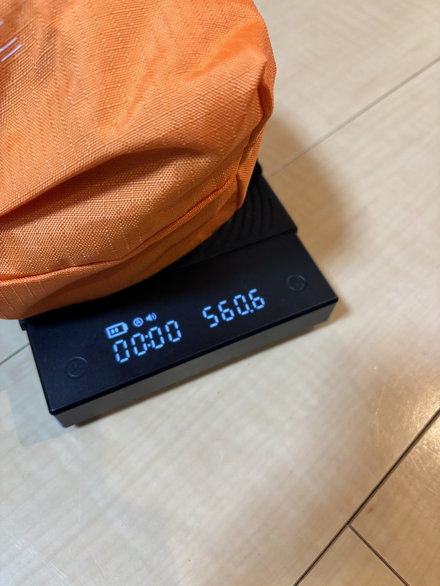 タカティ𝕩 tweet media