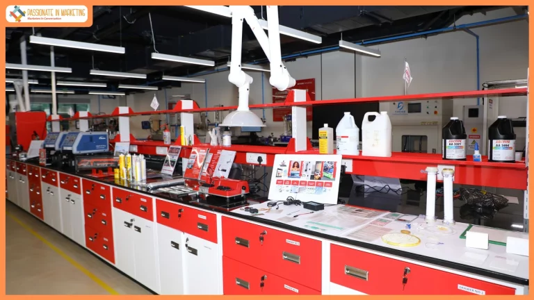 NAMMA Facts Updates & Sports tweet media