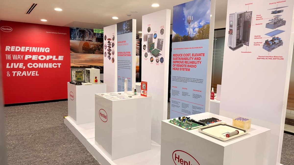 NAMMA Facts Updates & Sports tweet media