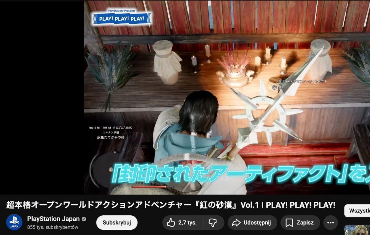 MichalPodgorze tweet media