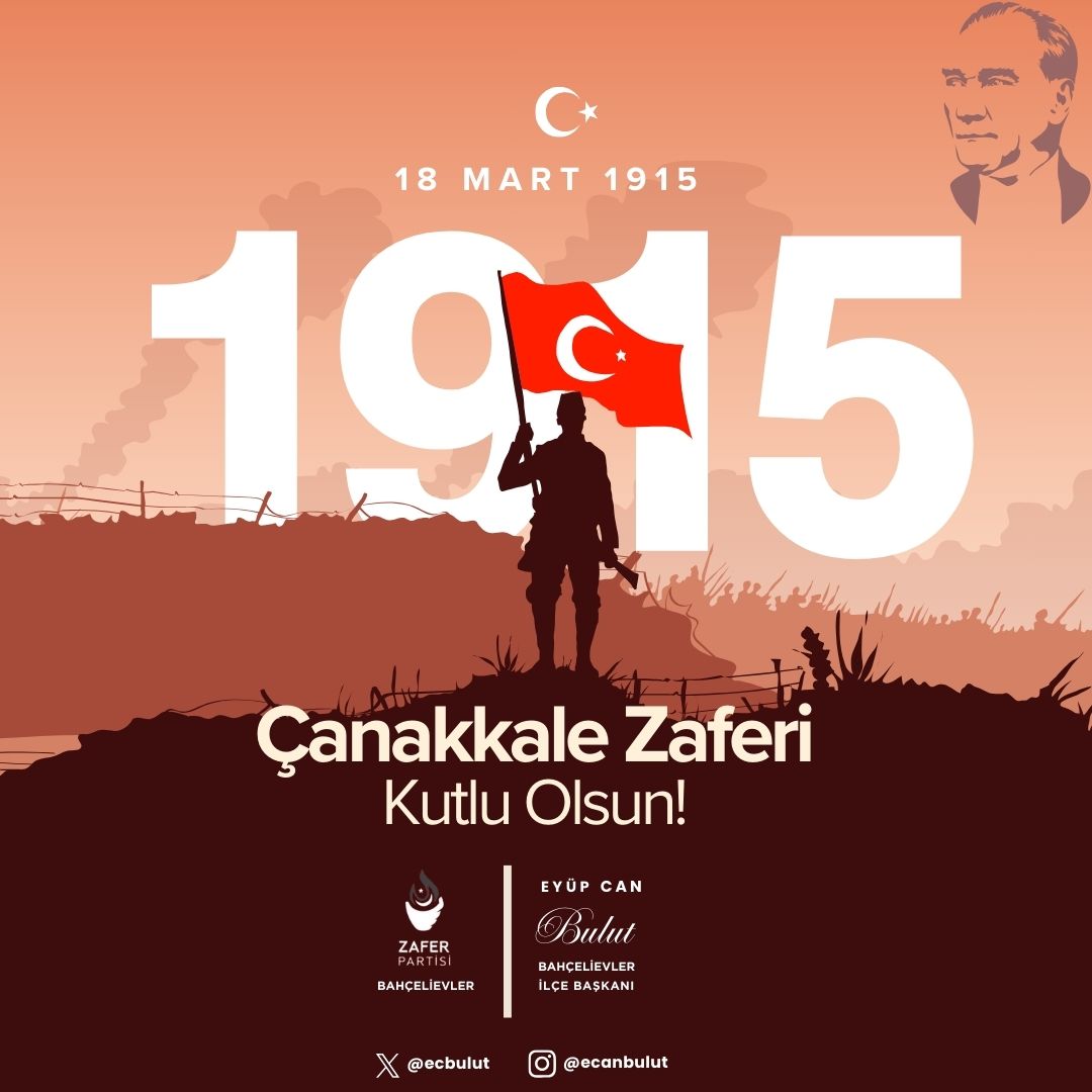 Eyüp Can Bulut tweet media