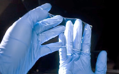 Jose Luis Perez tweet media