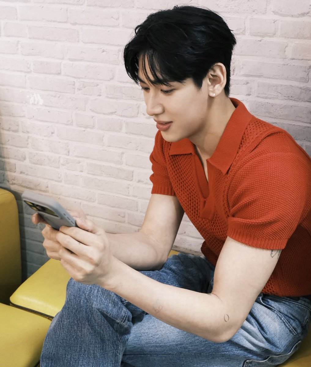 ซ ด🎀🫵🏻ที่ชอบอีสcoffee ☕️💜 tweet media