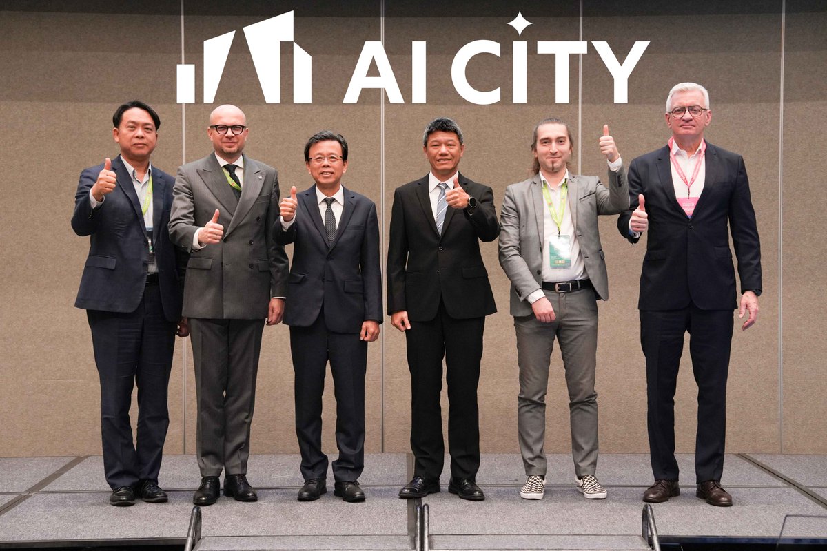 ASUS Pressroom tweet media