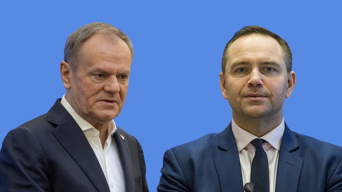 Mateusz Pluta tweet media