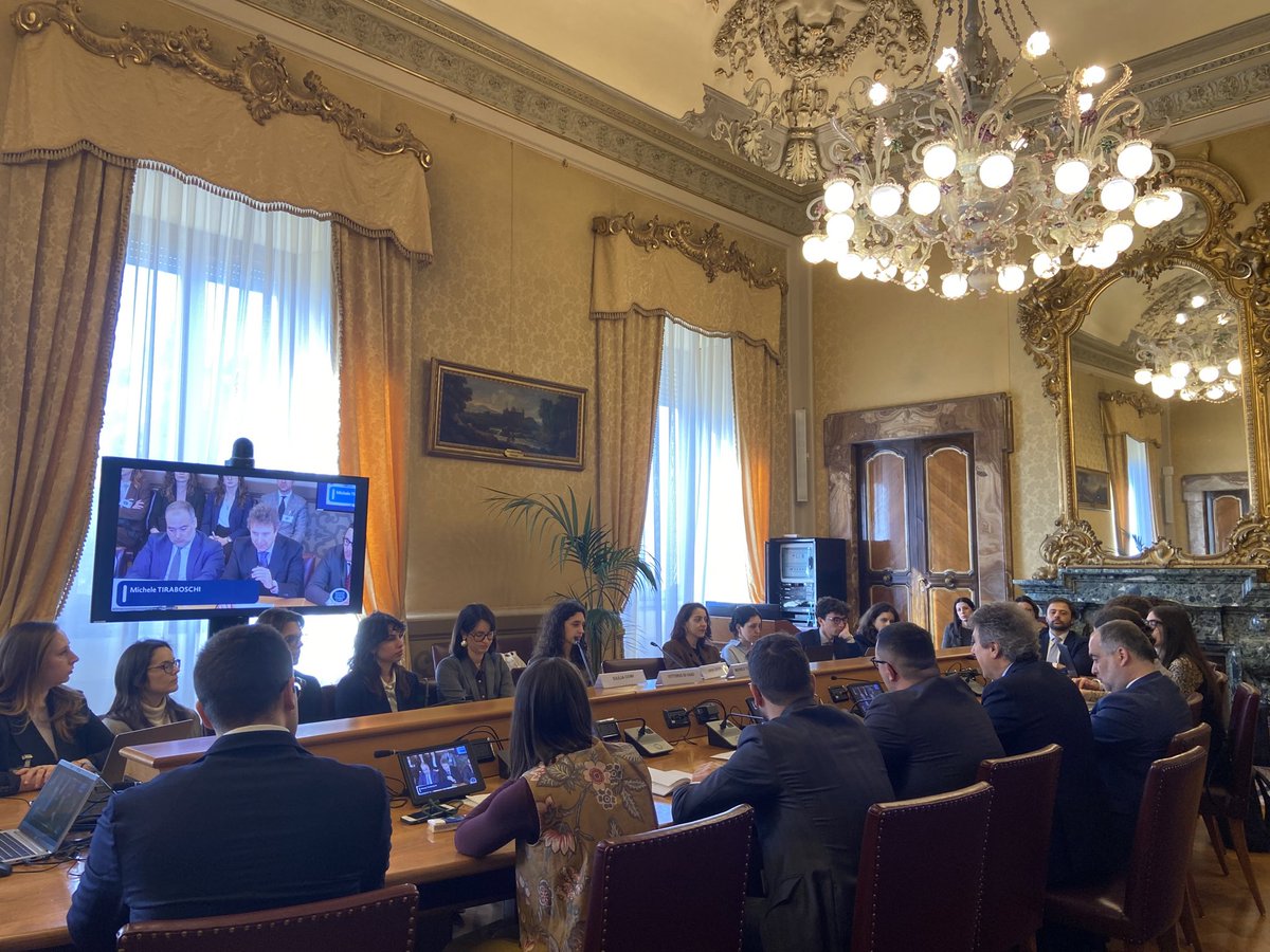 ADAPTLAND tweet media