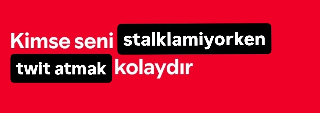 ✯ ciks ✯ tweet media