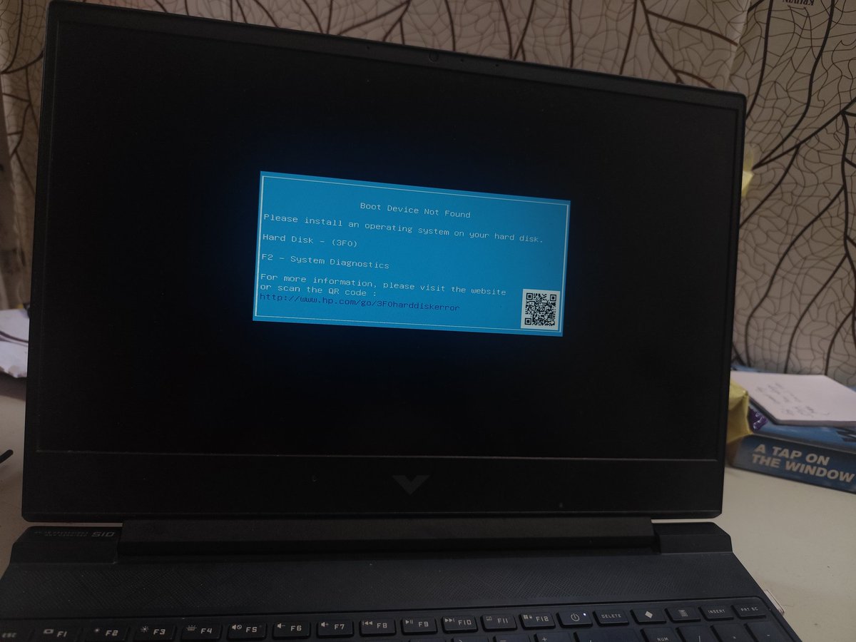 coffee☕ tweet media