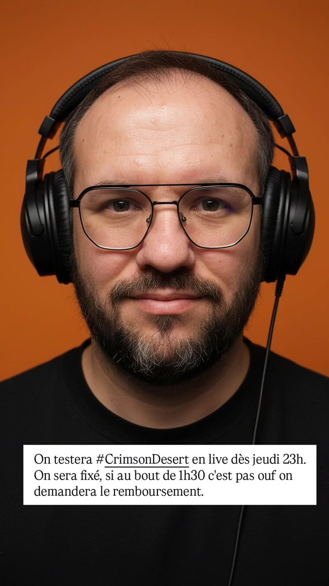 Sebbastoune 🎮⚽🎥 tweet media