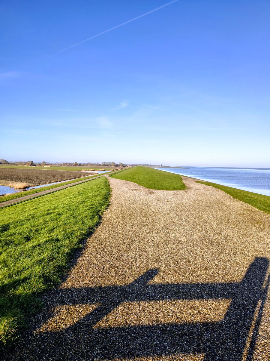 Klaas Fokkinga tweet media