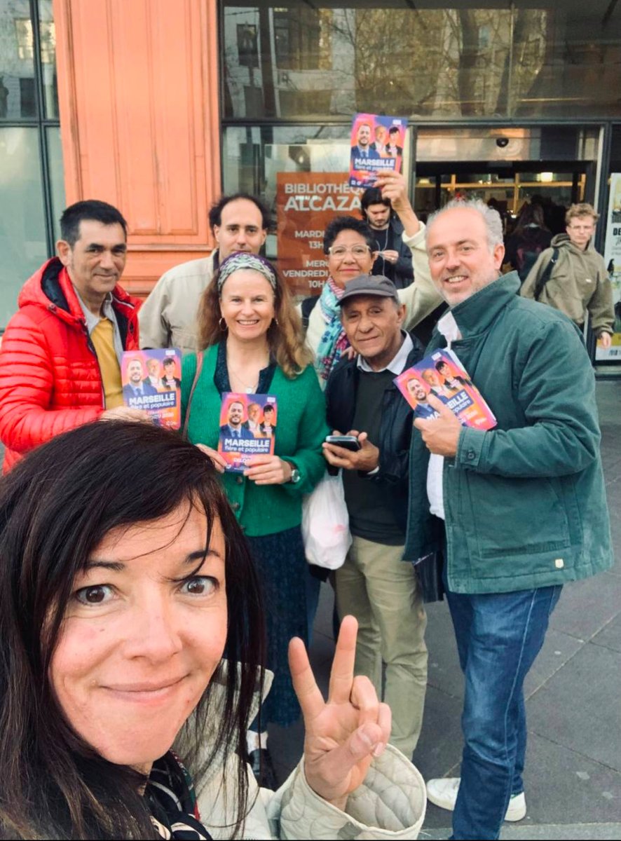 Sébastien Barles tweet media