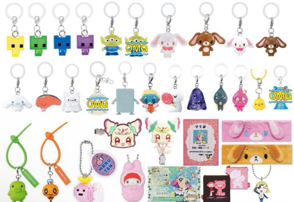 微加糖 tweet media