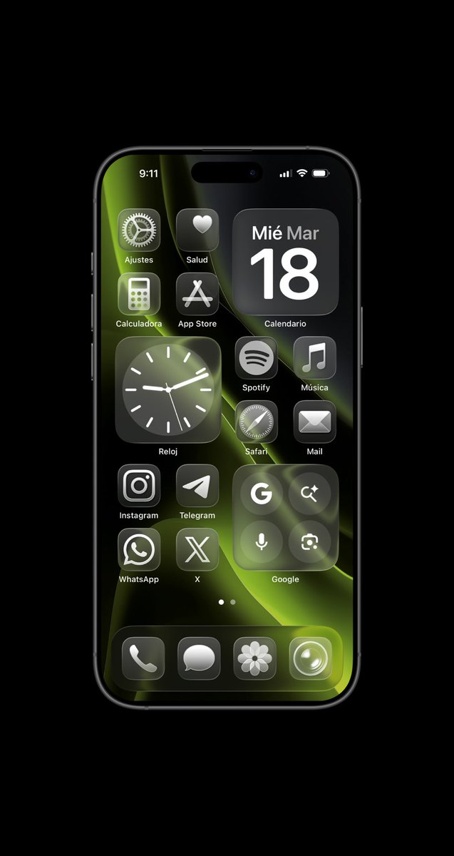 Ramon Prunera  📸 tweet media