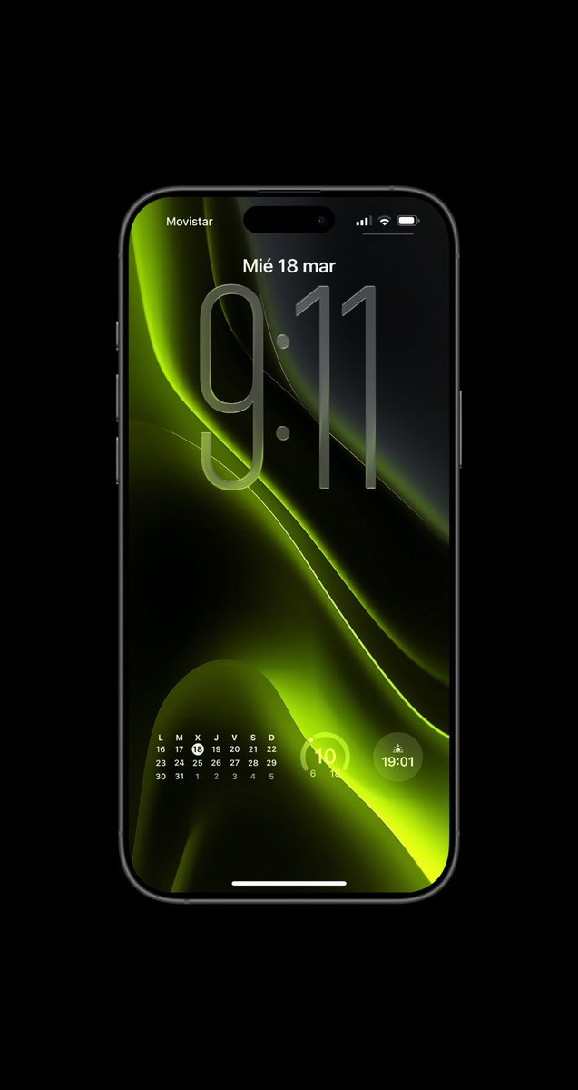 Ramon Prunera  📸 tweet media