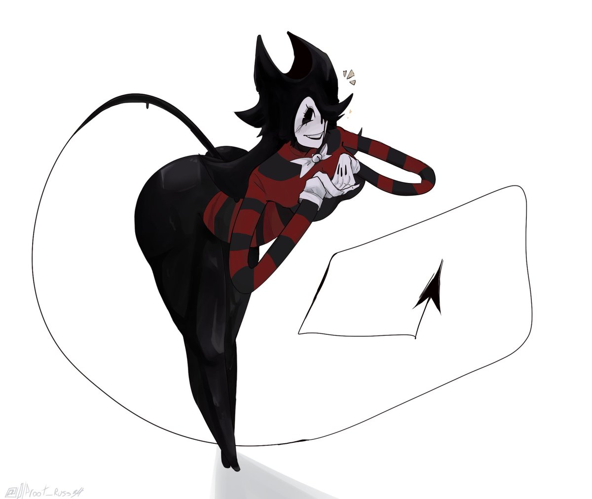 「ᛜᚳᚧᚱᛜᛜᚾ ᚱⳘᛢᛢ 🔞」𝑪𝑶𝑴𝑰𝑺𝑺𝑰𝑶𝑵𝑺 𝑶𝑷𝑬𝑵 tweet media