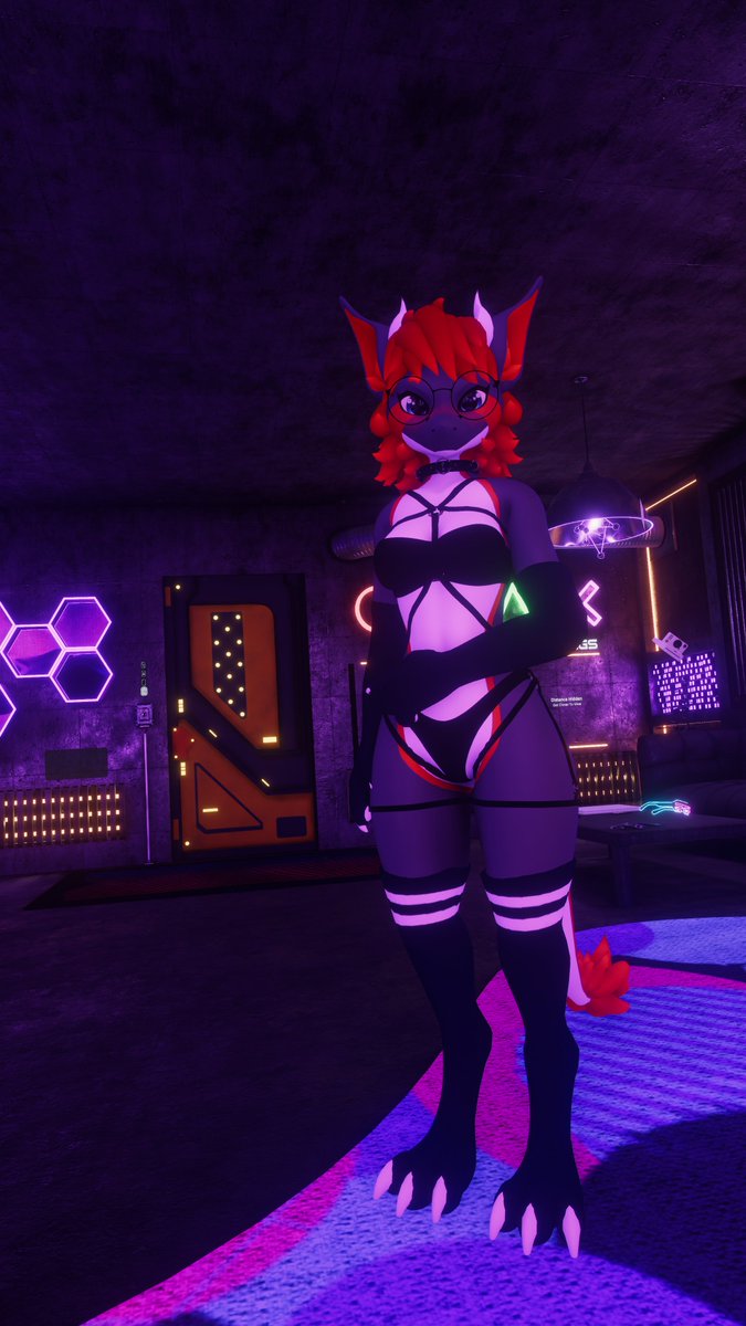 Mental_Metal_AU tweet media