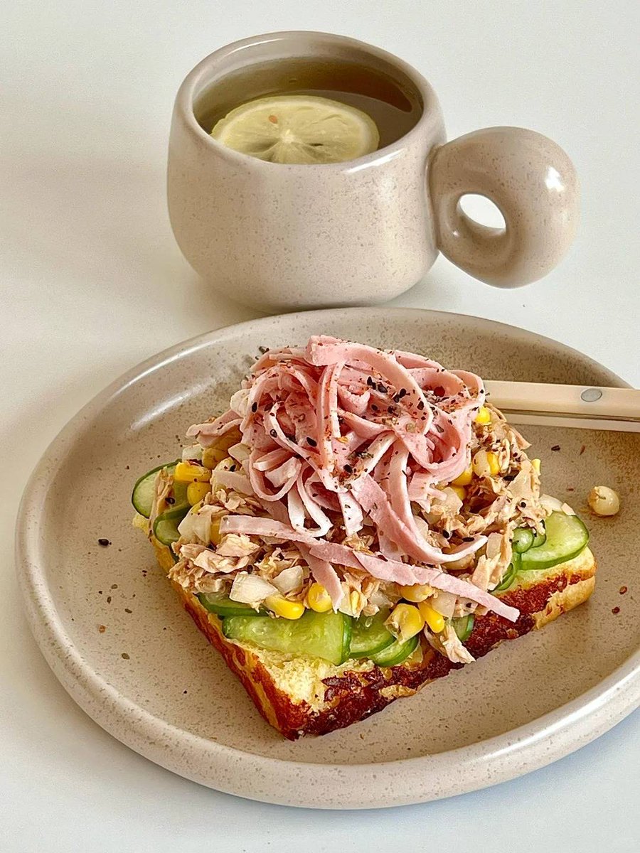 Lynne Palumbo tweet media