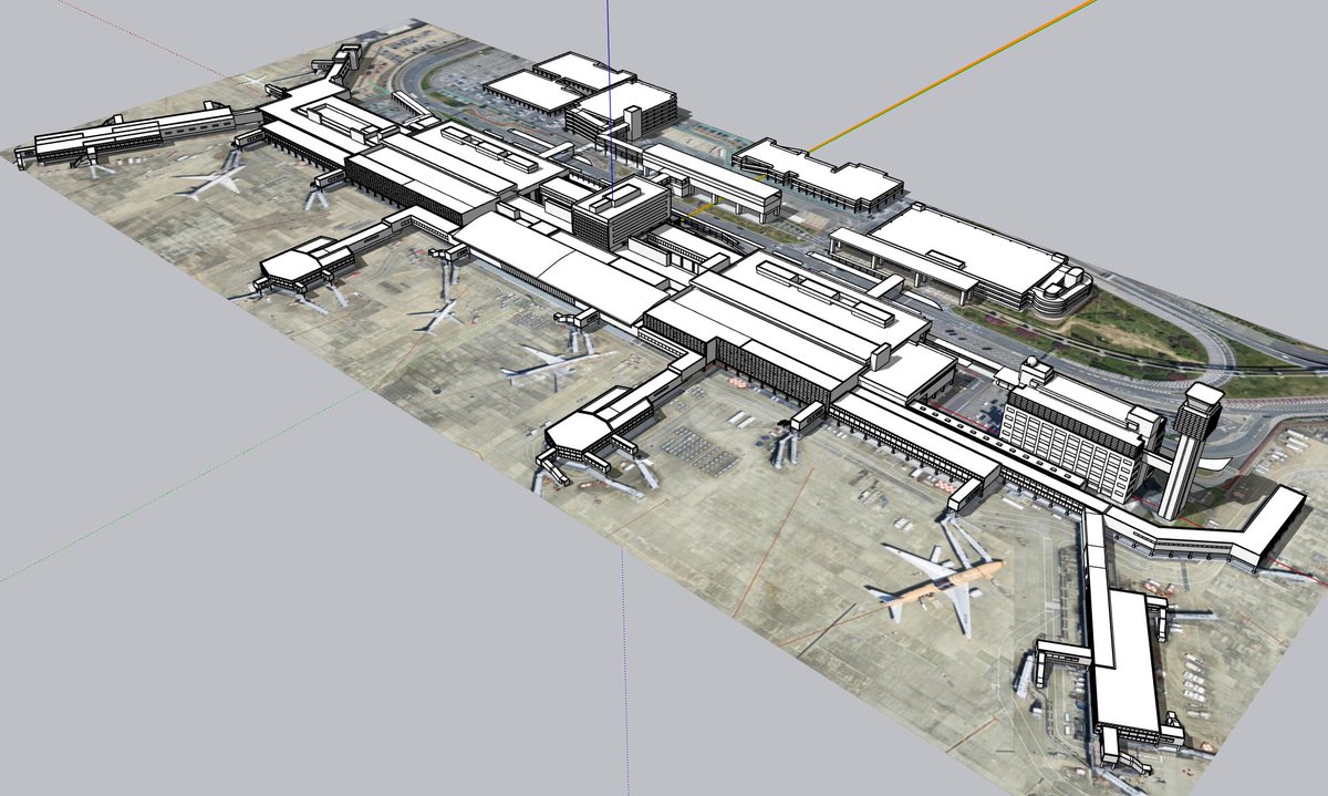 Will Lee tweet media