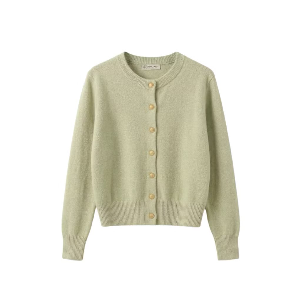 uci 🧶 tweet media