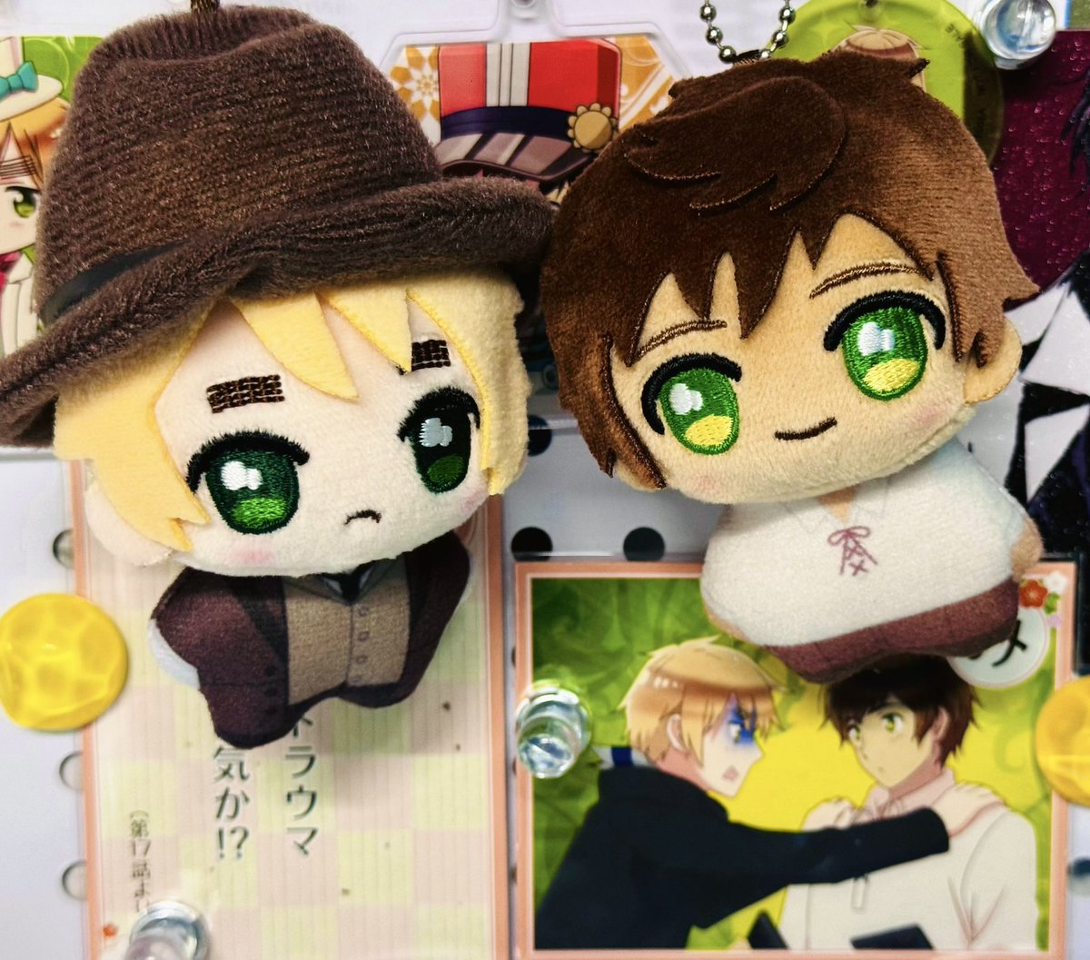 INNOcence tweet media