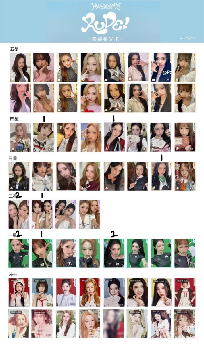 𝘕𝘪𝘻 🫧 tweet media