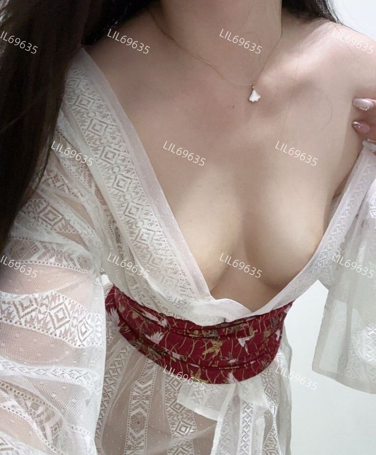 竹影清风 tweet media