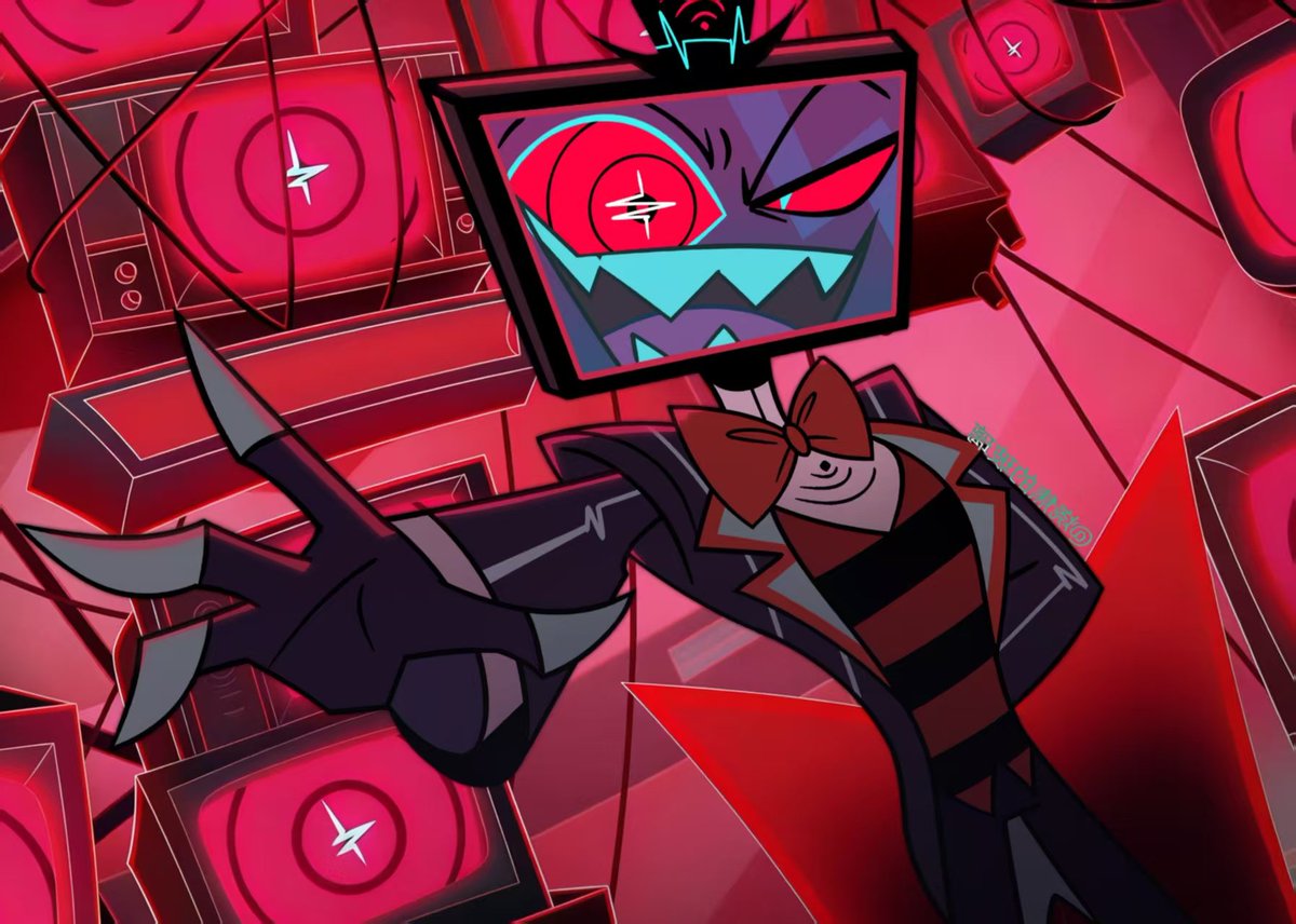 Burntglass tweet media