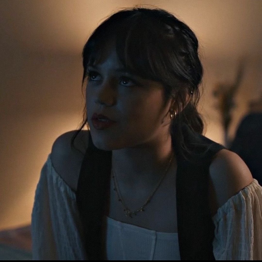 klloyd plata tweet media