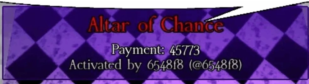 Nullscape Confessions tweet media