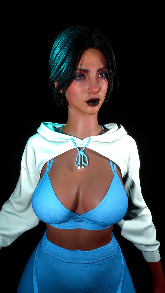 Lunch for gum tweet media