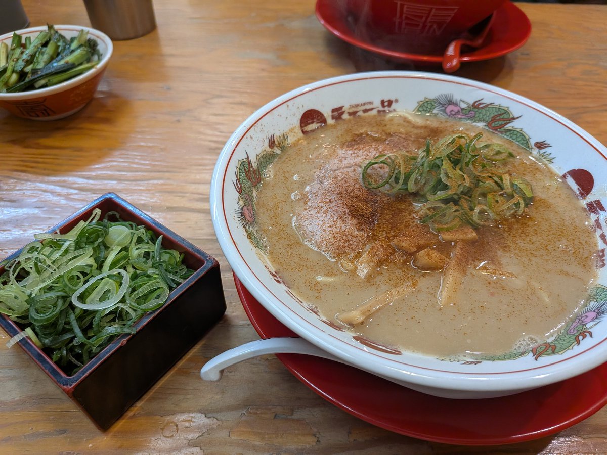 とうふちゃんฅ•ω•ฅ tweet media