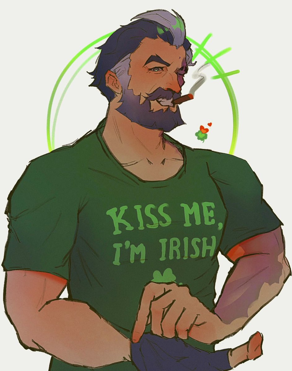 hazawa ! tweet media