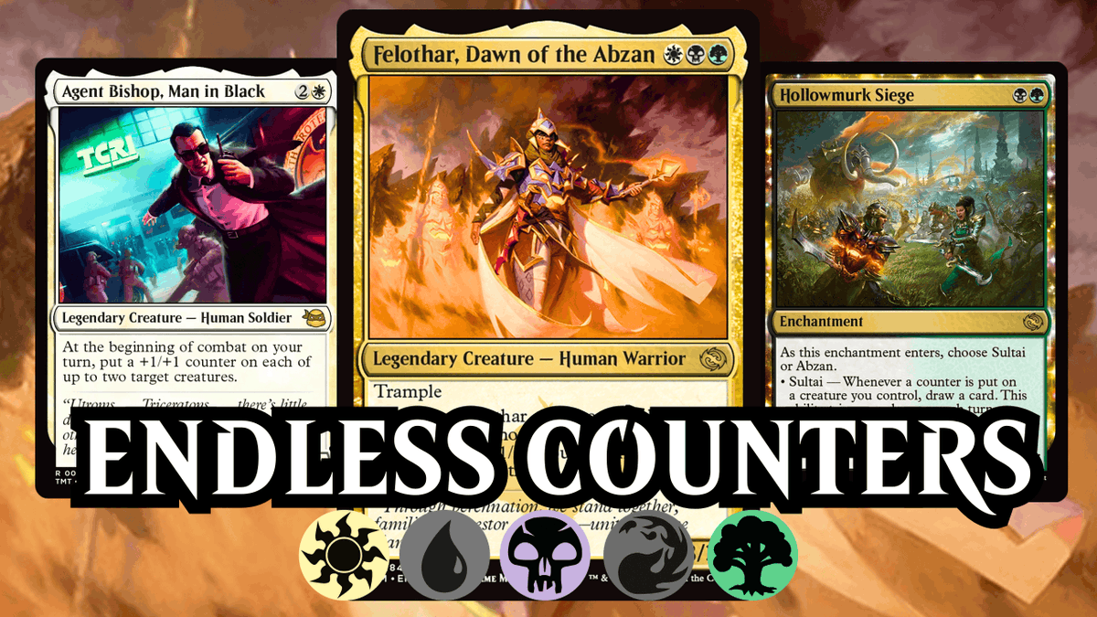 DeQuan Watson tweet media