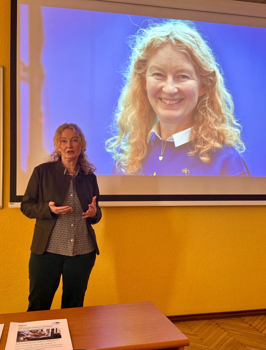 LU Ekonomikas un sociālo zinātņu fakultāte tweet media