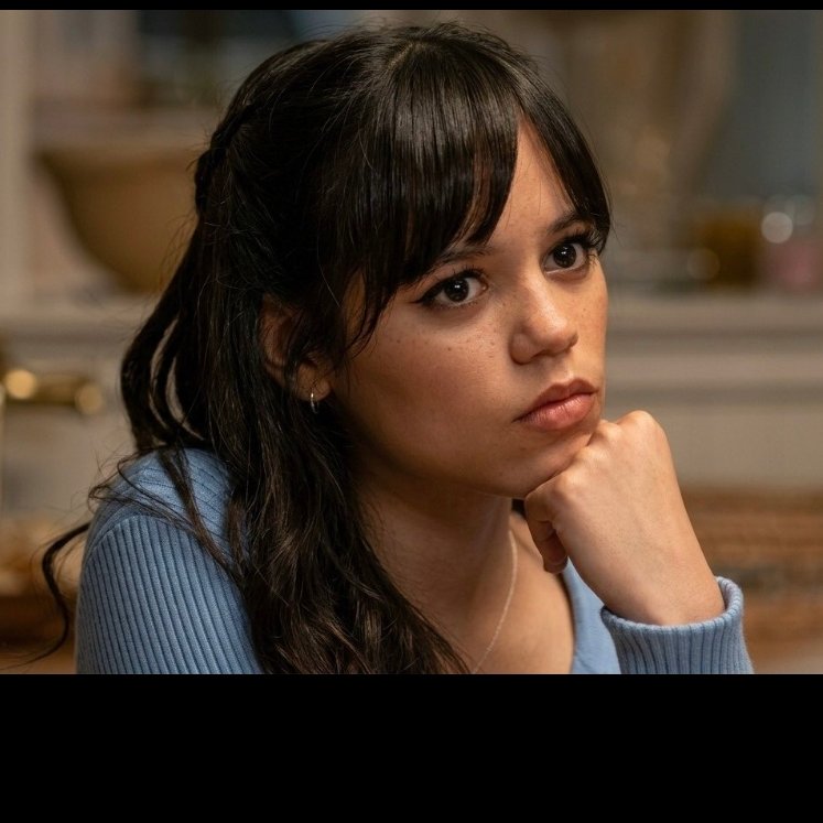 klloyd plata tweet media