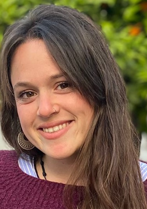 jordi valero tweet media