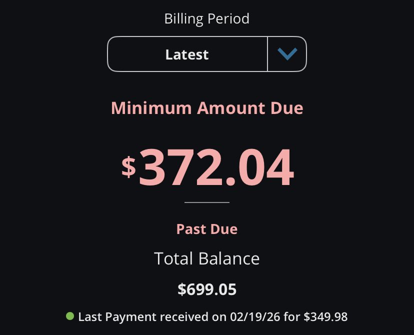 Inanna | ⏳ 🦴 Flat-Chest Enthusiast Jackal Vtuber tweet media