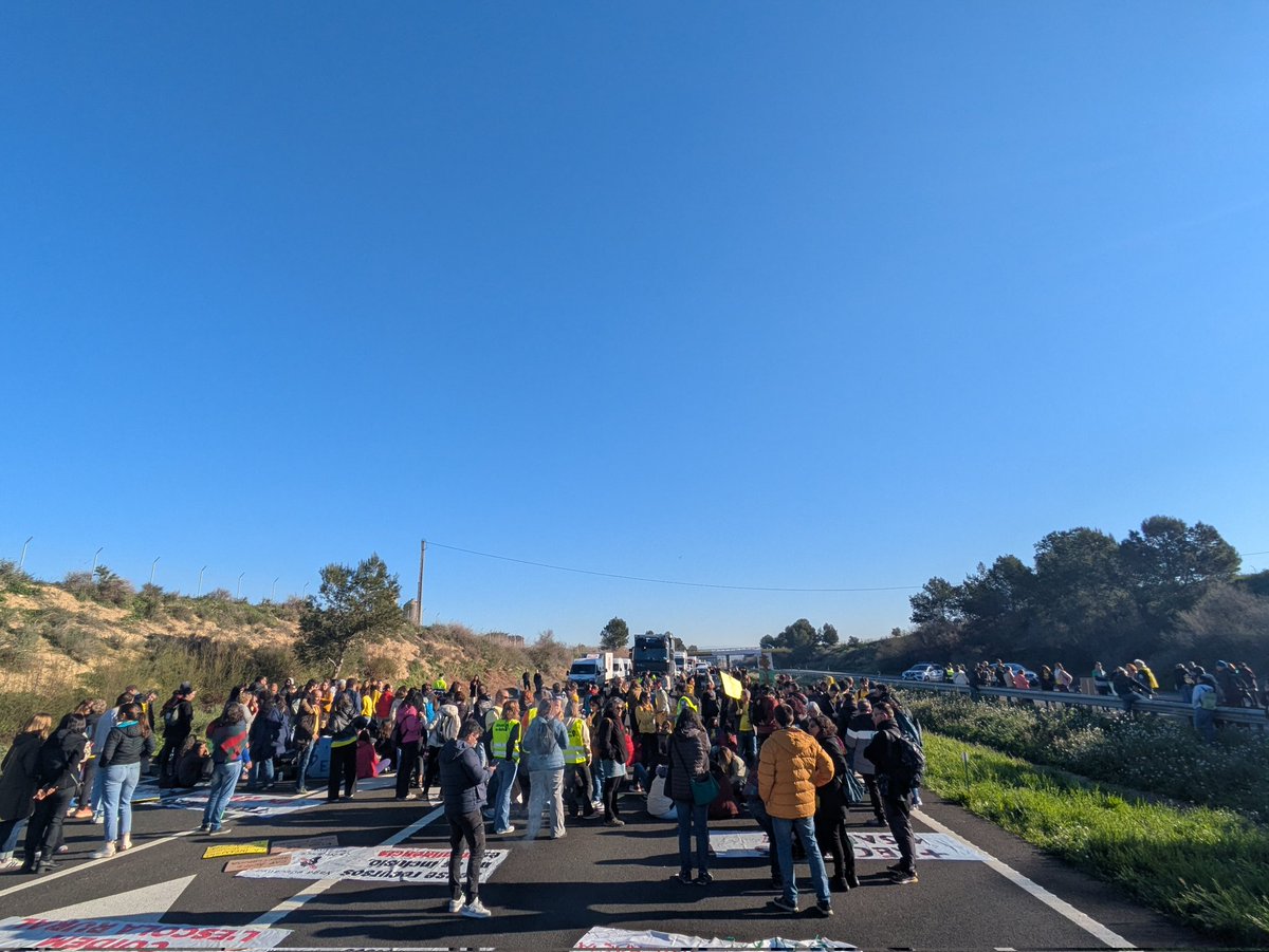 CUP Lleida tweet media