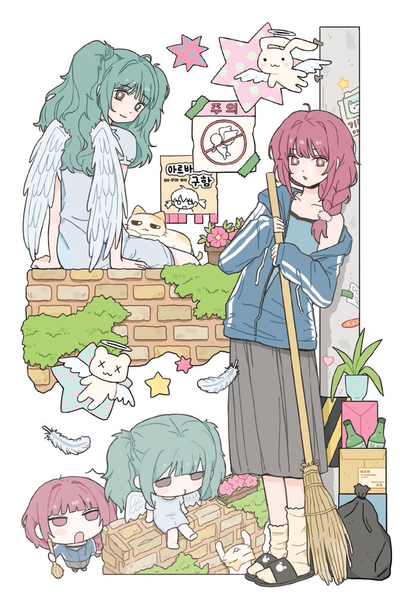 ubokhee's tweet photo. https://t.co/pBRTDUpIGP