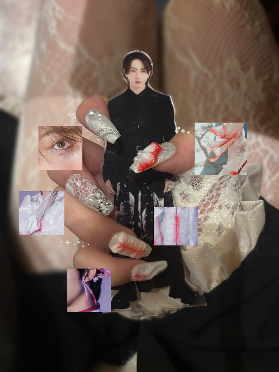 rn7x16's tweet photo. - 文藝解体新書 ⟢⋮ https://t.co/8v9ksBIigQ