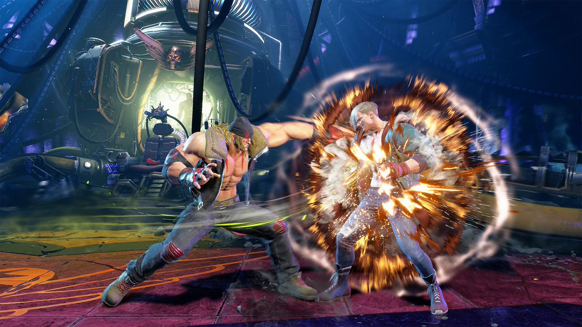 AUTOMATON（オートマトン） tweet media