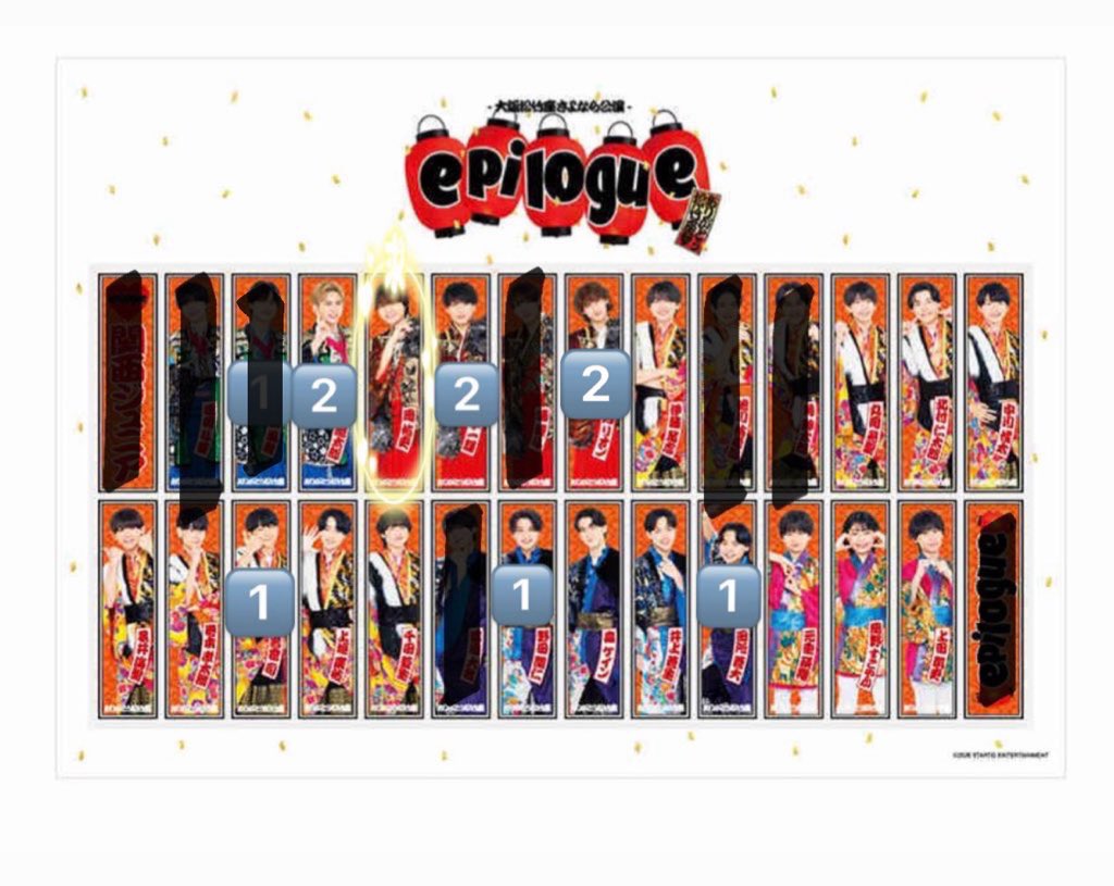 🤝🏻 tweet media