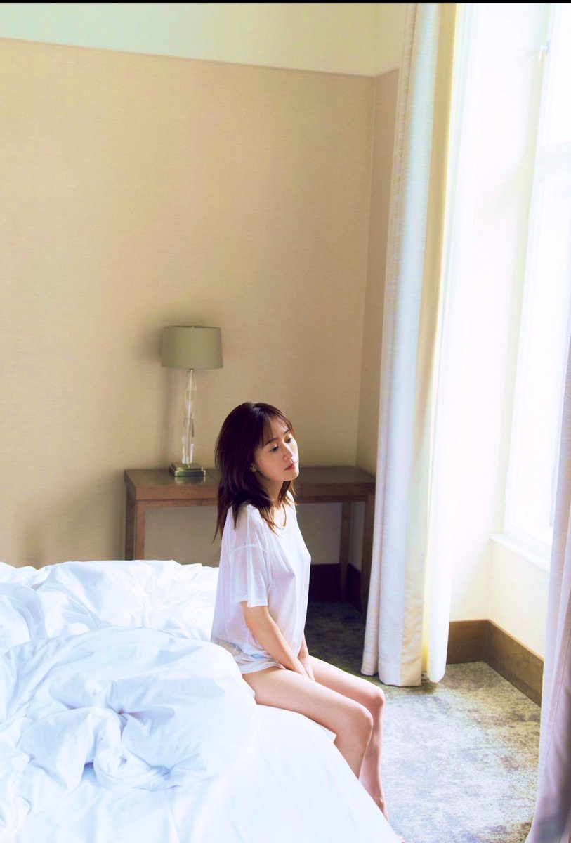 lvxinxin tweet media