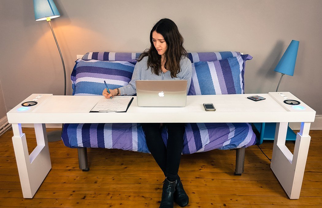 Alex Elder tweet media