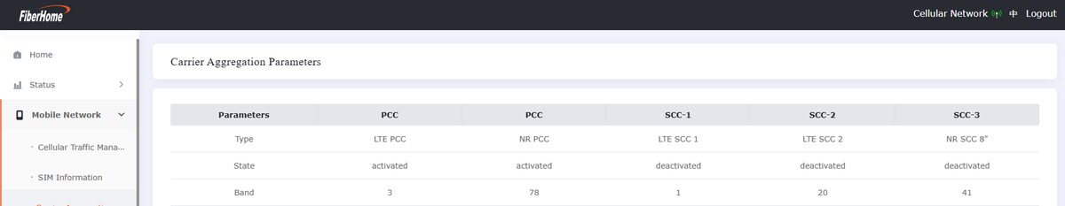 Khalid 🅙 tweet media