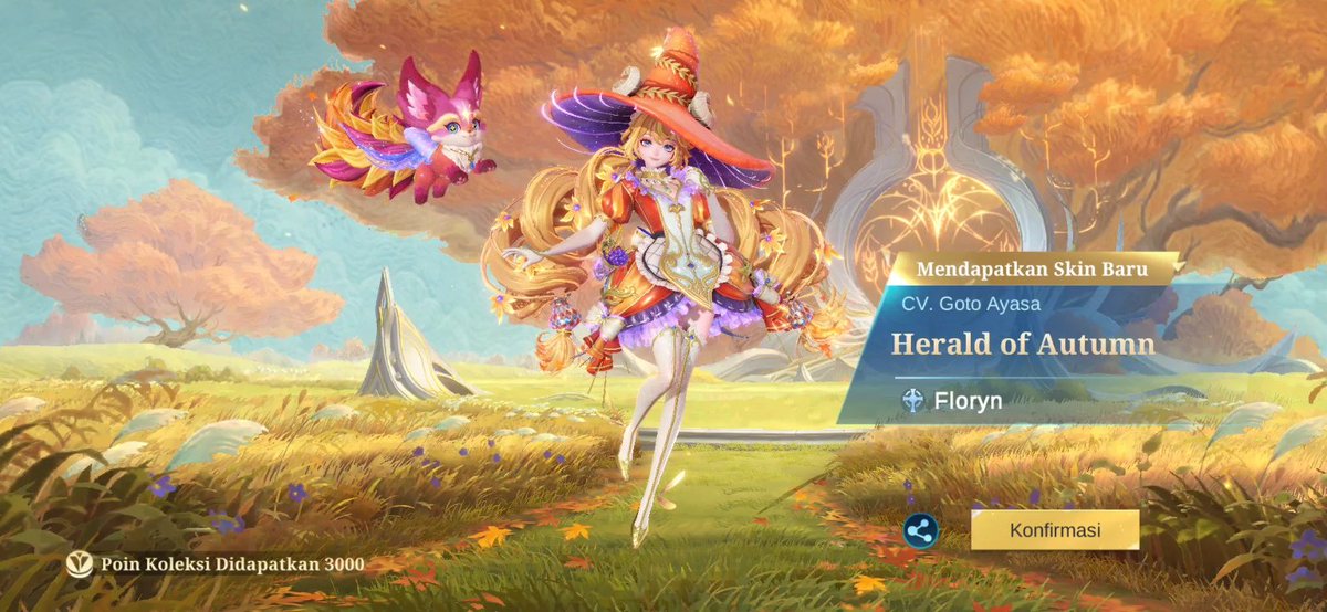 mey skip rank tweet media