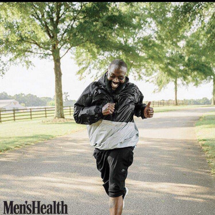 They all sent me the habaya money I asked😭 mwena mugambe men are good pipo😂😂