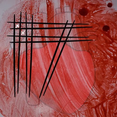 Tony Forest tweet media